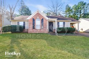 6911 Lagrange Cir S - Photo 1 of 1