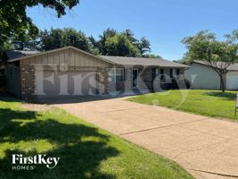 featured image of 634 Watkins Glen Dr