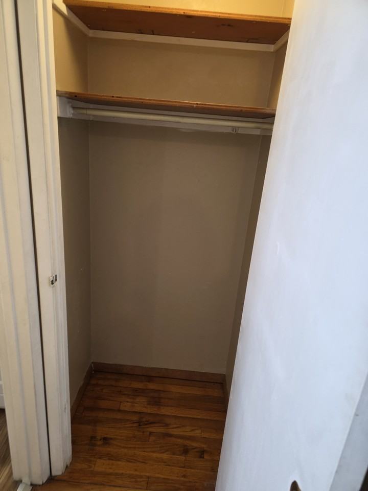 3855 Marietta Dr #C - Photo 6 of 10