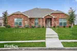 featured image of 615 Hearthstone Dr