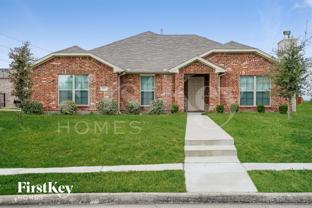 615 Hearthstone Dr - Photo 1 of 1
