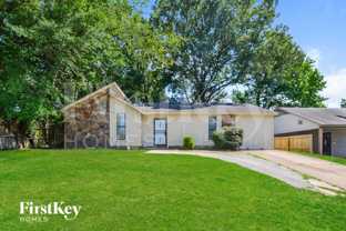 5749 Jardin Pl - Photo 1 of 1
