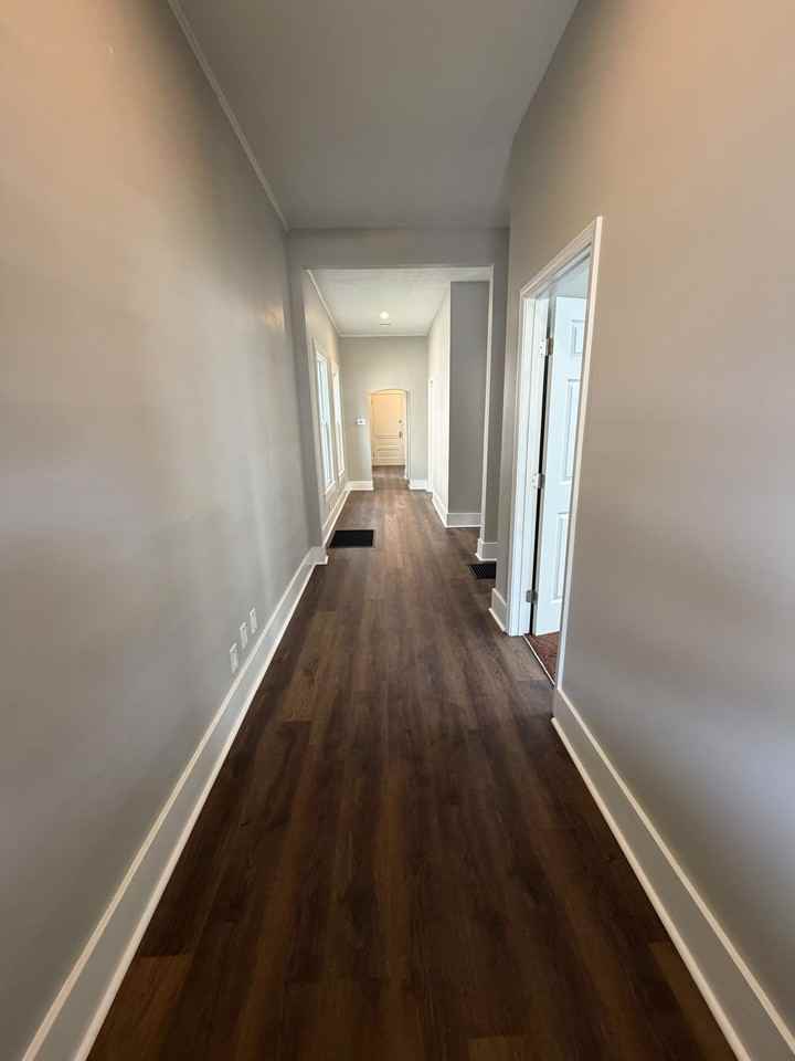 1312 Earl Ave #1 - Photo 2 of 11