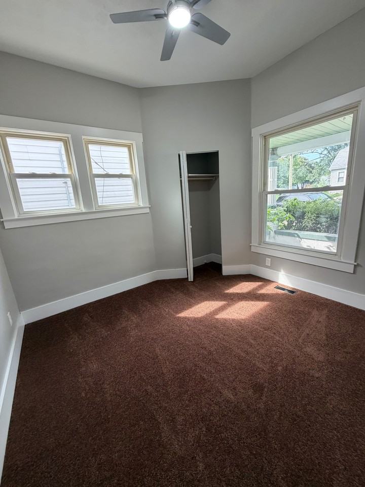 1312 Earl Ave #1 - Photo 7 of 11