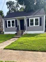 1610 Phyllis Ave #1 - Photo 1 of 1
