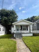 1506 Sale Ave #1 - Photo 1 of 1