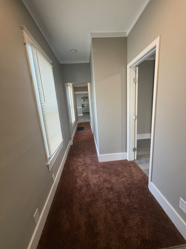 1506 Sale Ave #1 - Photo 2 of 13