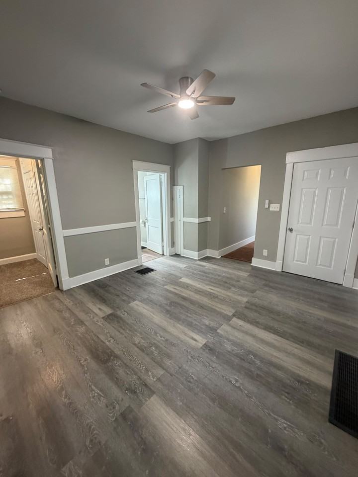 1506 Sale Ave #1 - Photo 4 of 13