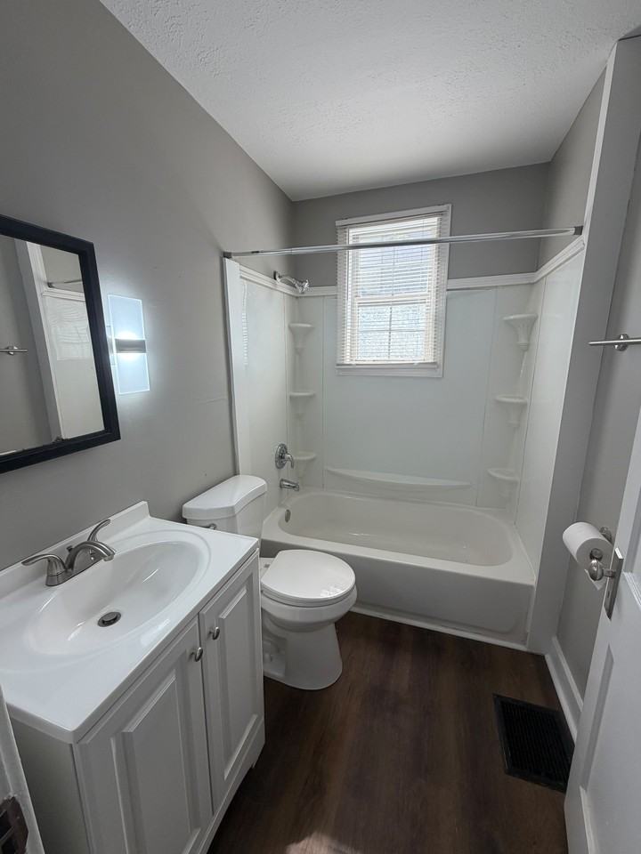 1506 Sale Ave #1 - Photo 6 of 13