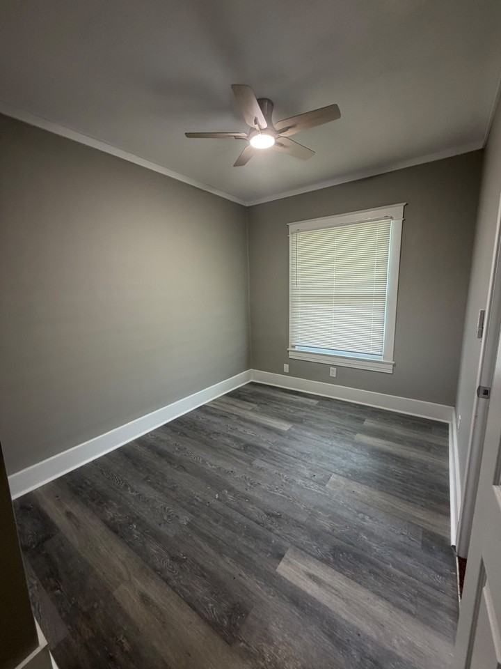 1506 Sale Ave #1 - Photo 7 of 13