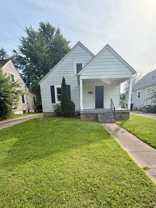 1238 Central Ave #1 - Photo 1 of 1