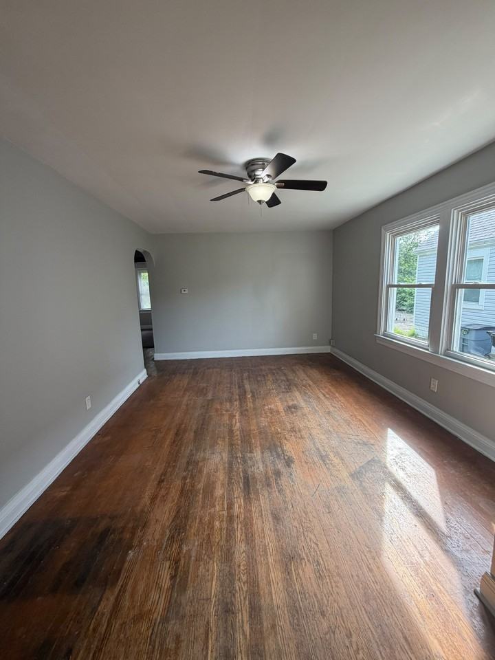 1238 Central Ave #1 - Photo 2 of 11