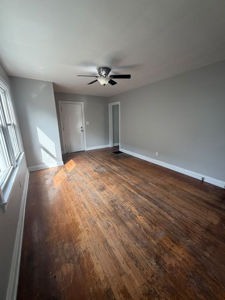 1238 Central Ave #1 - Photo 3 of 11