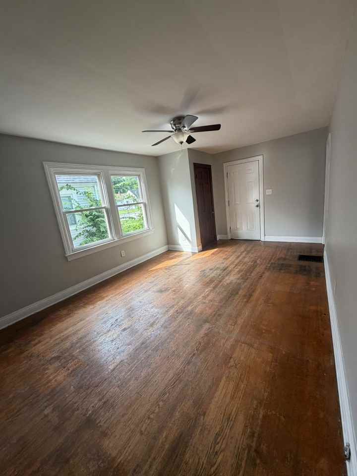 1238 Central Ave #1 - Photo 4 of 11