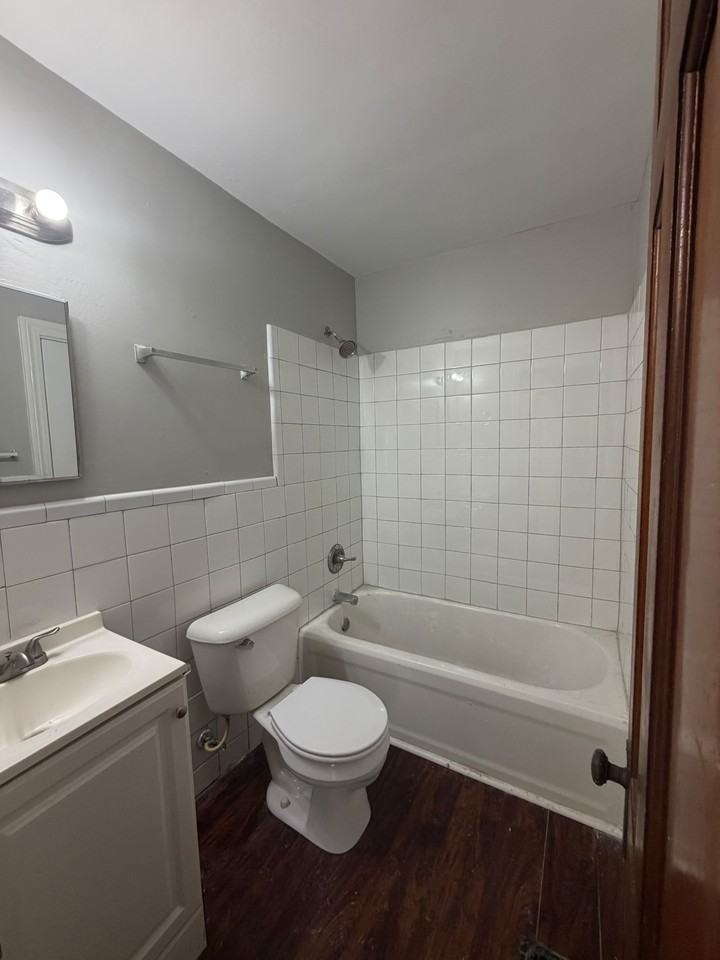 1238 Central Ave #1 - Photo 6 of 11