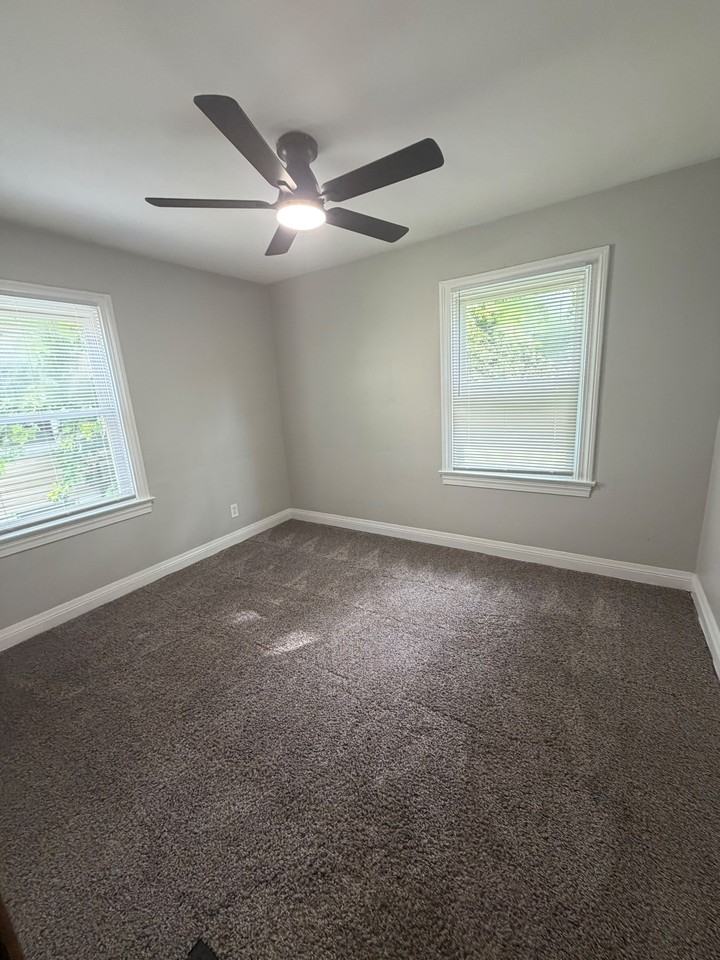 1238 Central Ave #1 - Photo 7 of 11