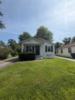 featured image of 1510 Alma Ave #1