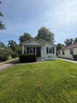 1510 Alma Ave #1 - Photo 1 of 1