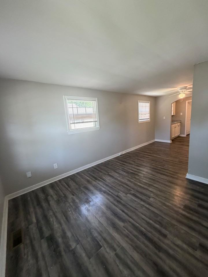 1510 Alma Ave #1 - Photo 2 of 15