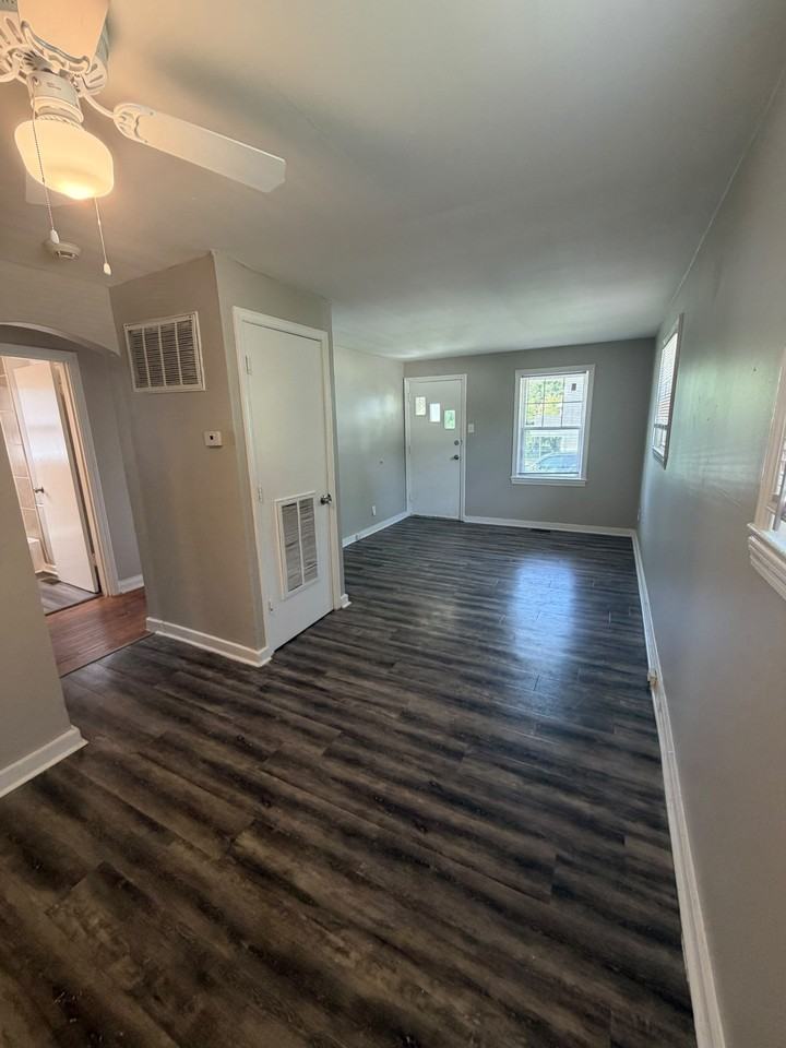 1510 Alma Ave #1 - Photo 5 of 15