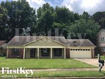 5607 Sweet Gum Dr - Photo 1 of 1