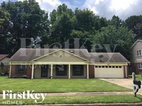 5607 Sweet Gum Dr - Photo 1 of 1