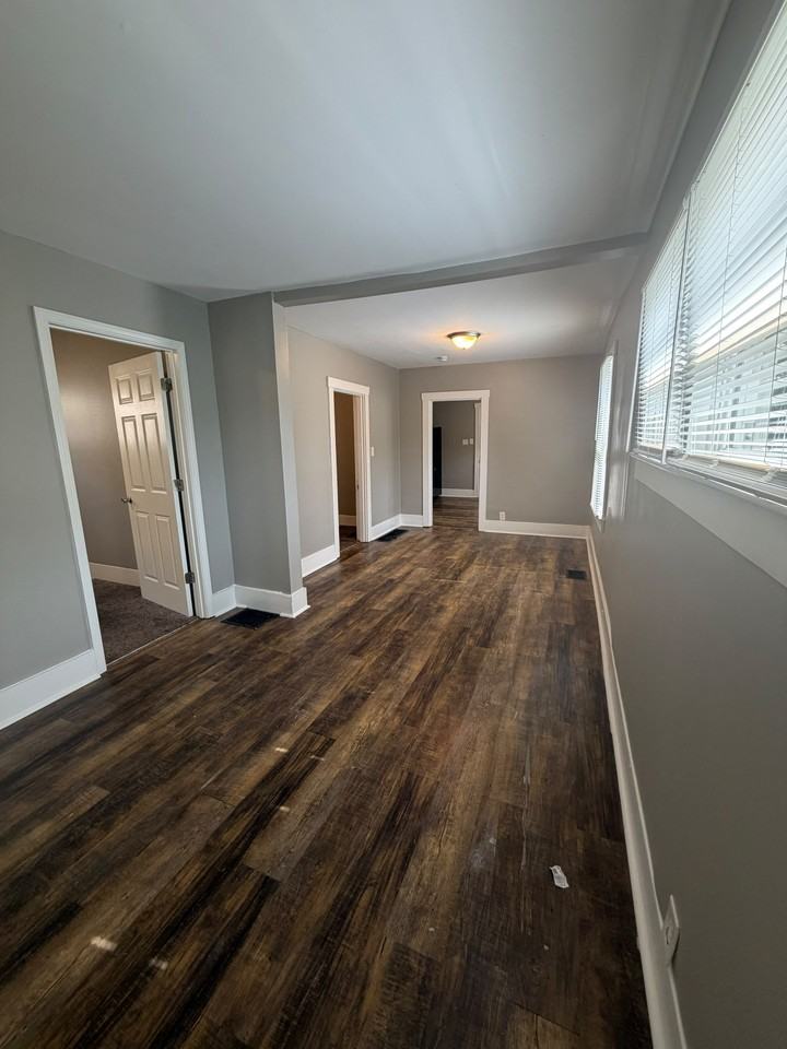 1416 Sale Ave #1 - Photo 2 of 9