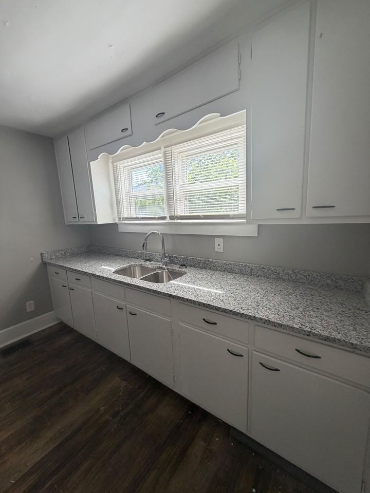 1416 Sale Ave #1 - Photo 4 of 9