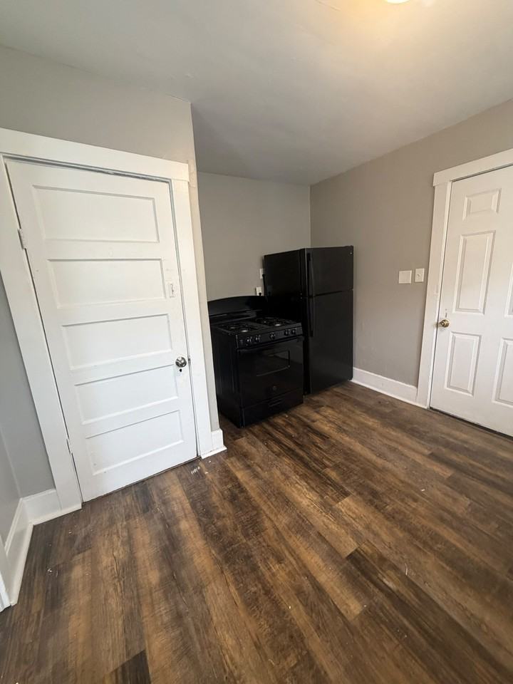 1416 Sale Ave #1 - Photo 5 of 9