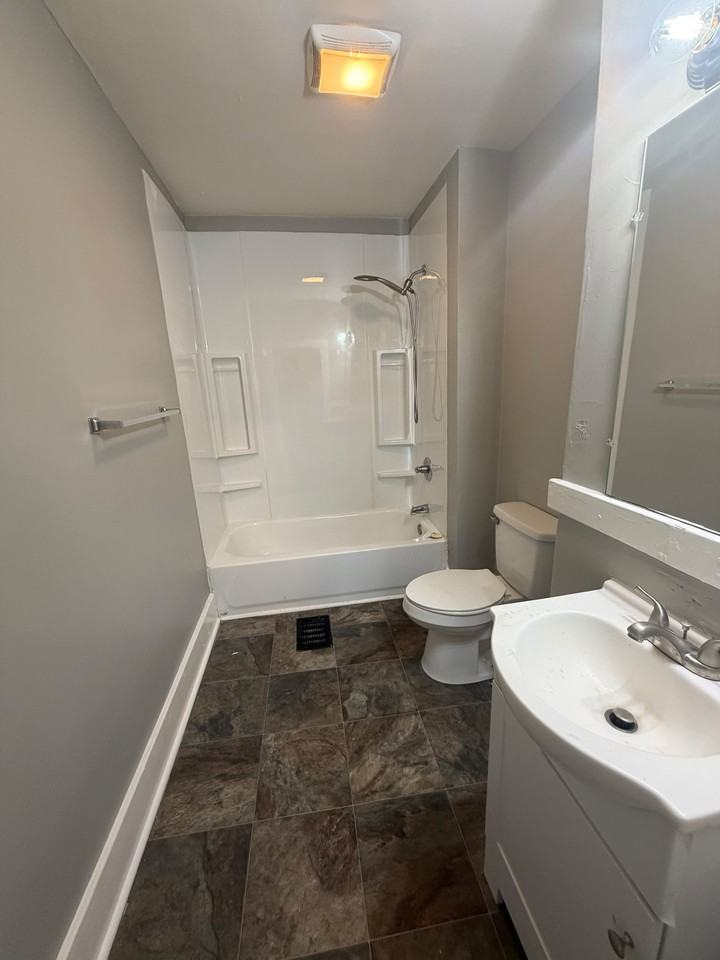 1416 Sale Ave #1 - Photo 6 of 9