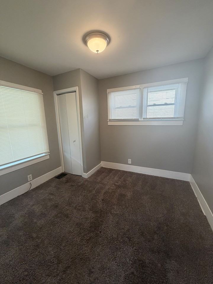 1416 Sale Ave #1 - Photo 7 of 9