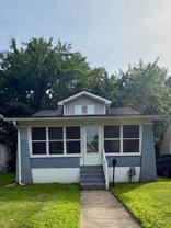 1106 Euclid Ave #1 - Photo 1 of 1