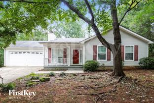5082 Memory Ln - Photo 1 of 1