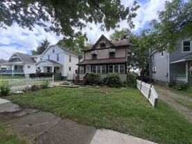 2176 Stone St #1 - Photo 1 of 1