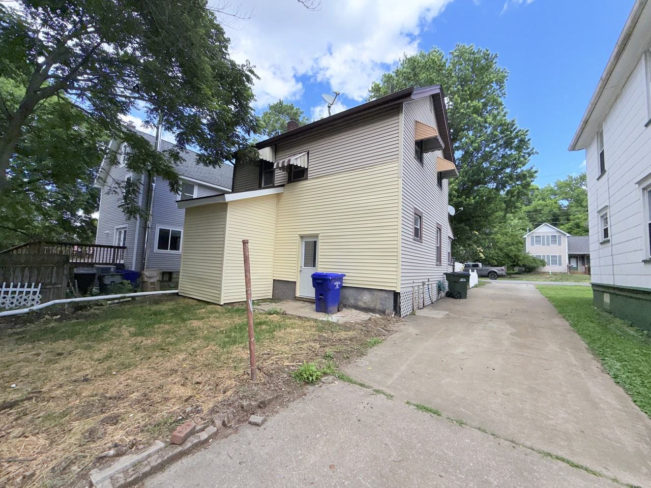 2176 Stone St #1 - Photo 4 of 27
