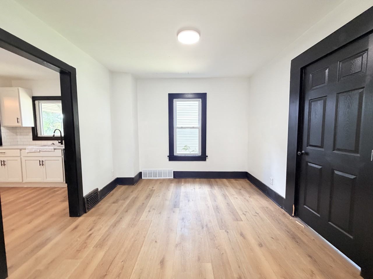 2176 Stone St #1 - Photo 6 of 27
