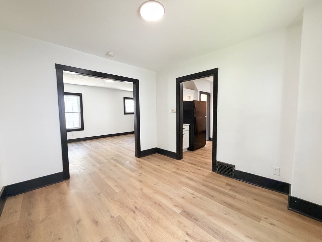 2176 Stone St #1 - Photo 7 of 27