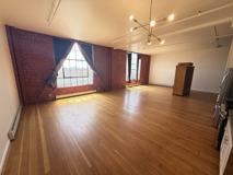1018 4th Ave #1 - Photo 1 of 1