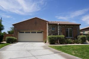 featured image of 84030 Colibri Ct #1