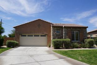 84030 Colibri Ct #1 - Photo 1 of 1