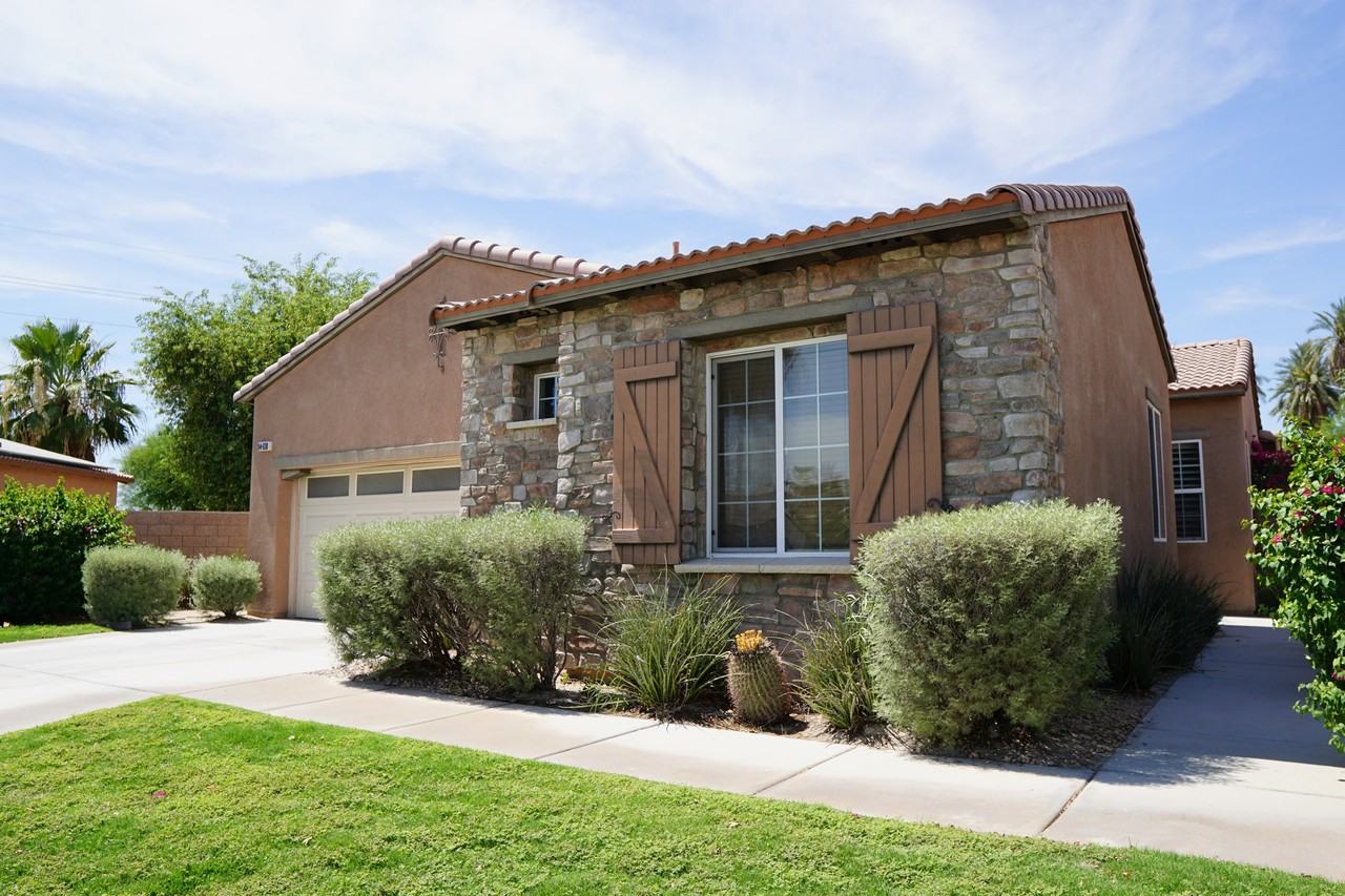 84030 Colibri Ct #1 - Photo 2 of 20