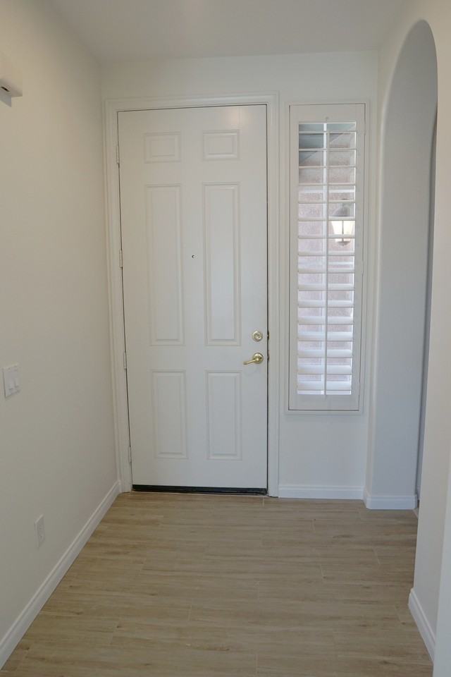 84030 Colibri Ct #1 - Photo 3 of 20