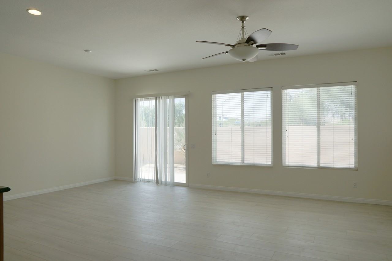84030 Colibri Ct #1 - Photo 4 of 20