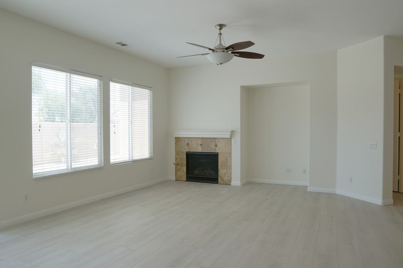 84030 Colibri Ct #1 - Photo 5 of 20
