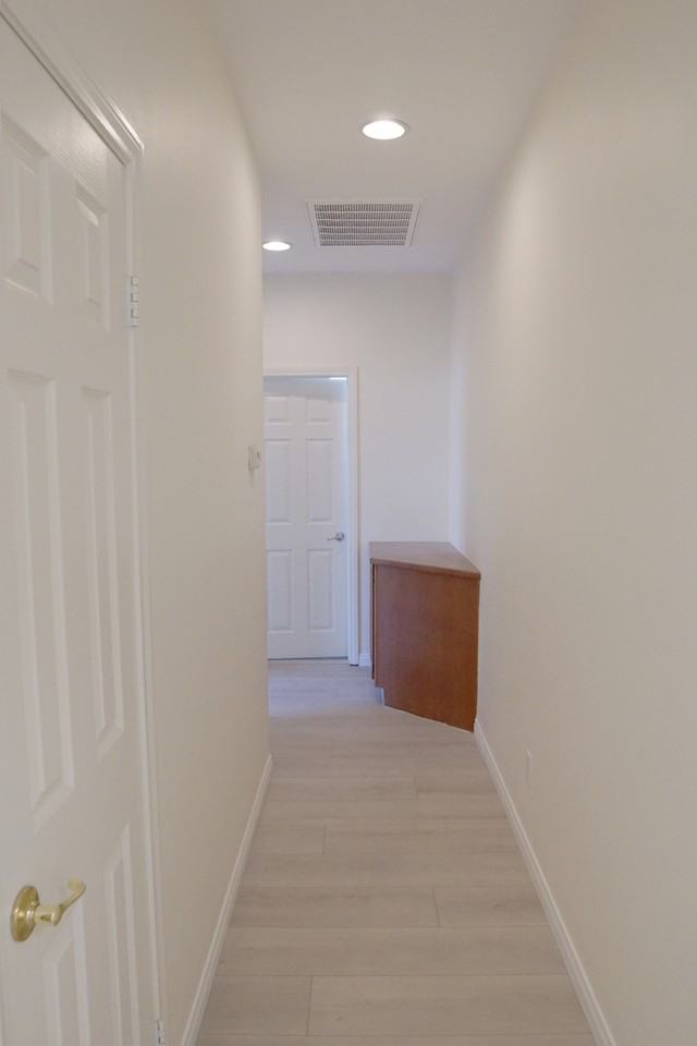 84030 Colibri Ct #1 - Photo 7 of 20