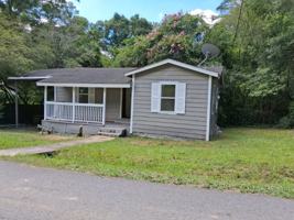 featured image of 40 Skylark Cir #1