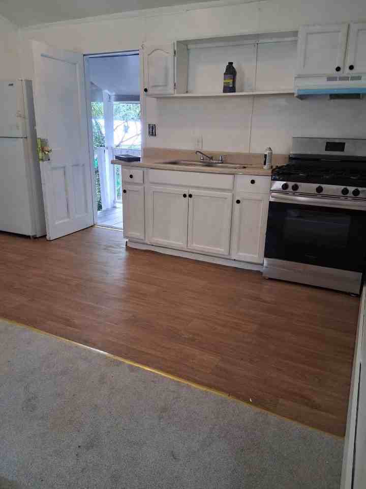 40 Skylark Cir #1 - Photo 2 of 9