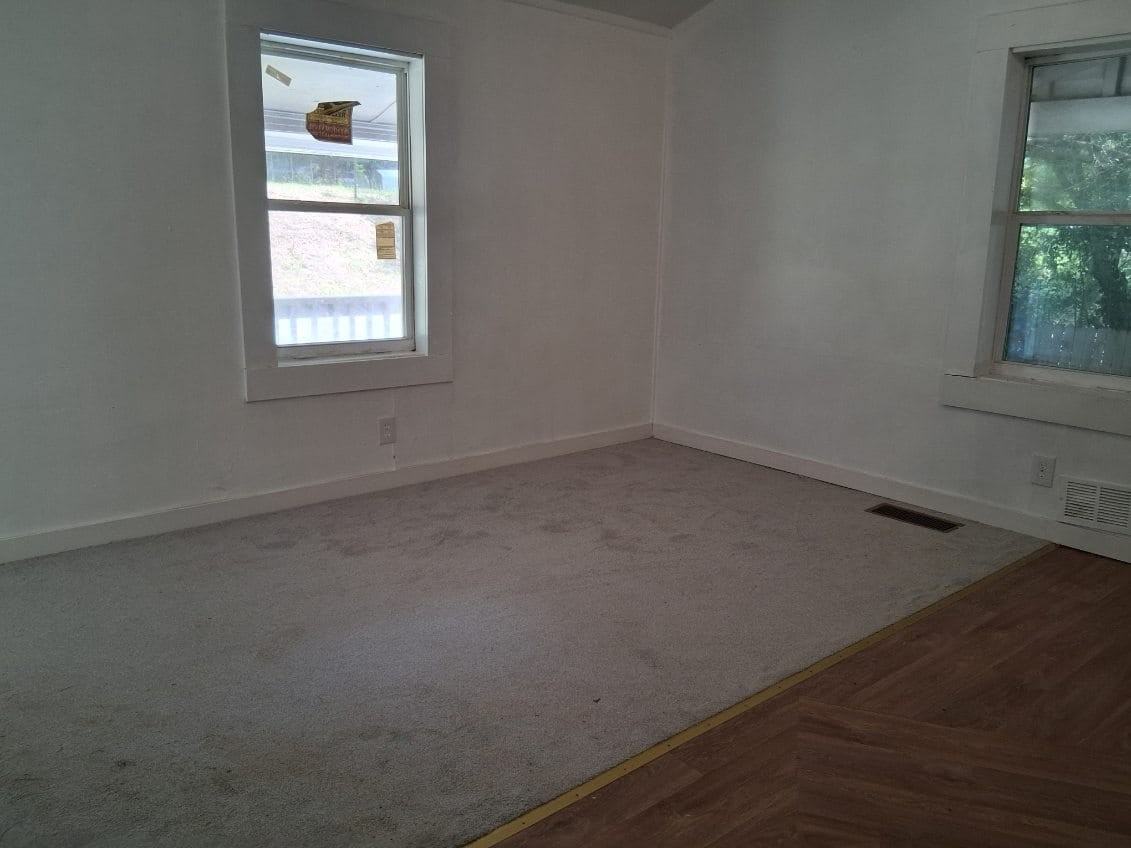 40 Skylark Cir #1 - Photo 5 of 9