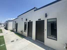 featured image of 2076 Swanson Ave Bldg D #103