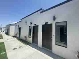2076 Swanson Ave Bldg D #103 - Photo 1 of 1